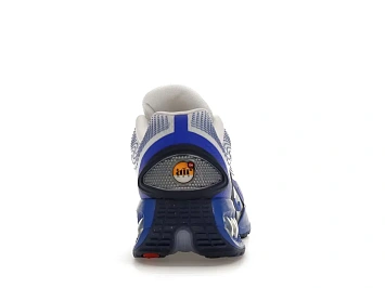 Nike Air Max Dn - 4