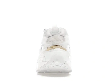 Reebok Instapump Fury - 2