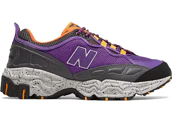 New Balance 801