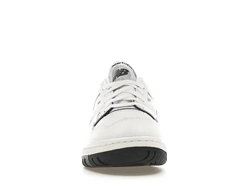 New Balance 550 - 2
