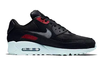 Nike Air Max 90 Premium 'Vinyl' - 2