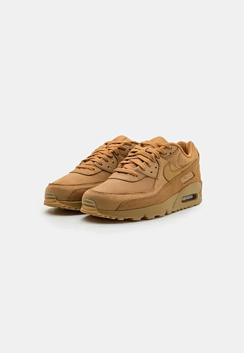 AIR MAX 90 PRM TRK3 UNISEX - 2