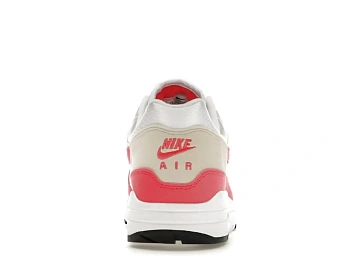 Nike Air Max 1 - 4