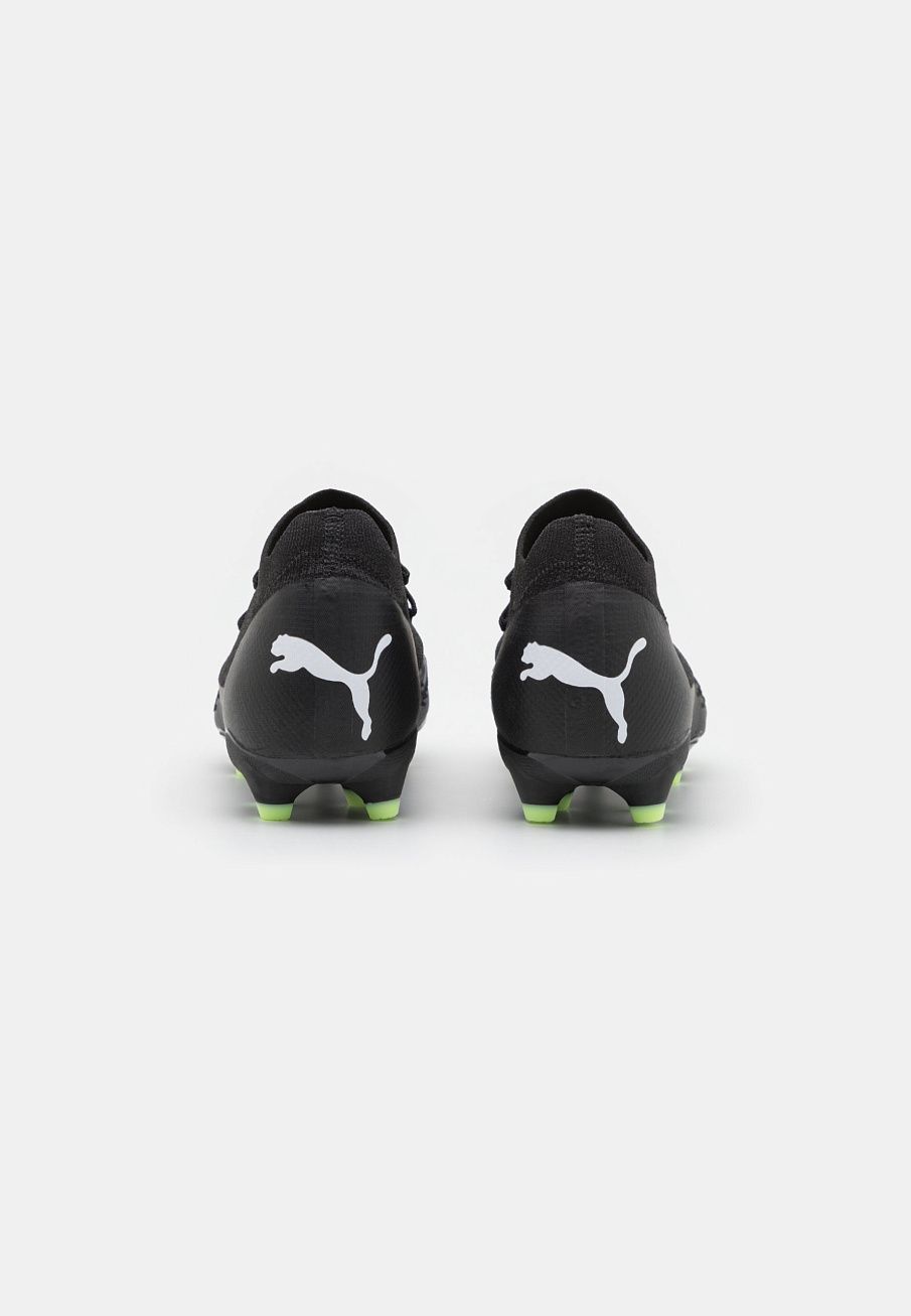 Фото № 3 с приближением к товару «‎Puma Future 3.3 Fg/ag»