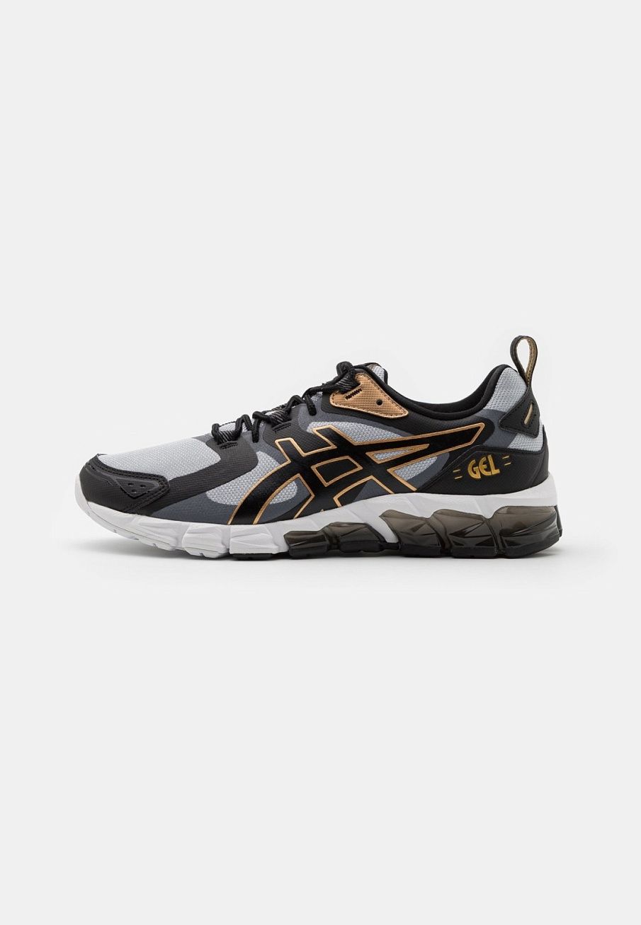 Фото № 1 с приближением к товару «‎Asics Gel Quantum 180»