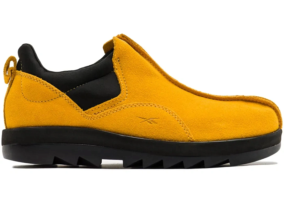 Фото № 1 с приближением к товару «‎Reebok Beatnik Moc»