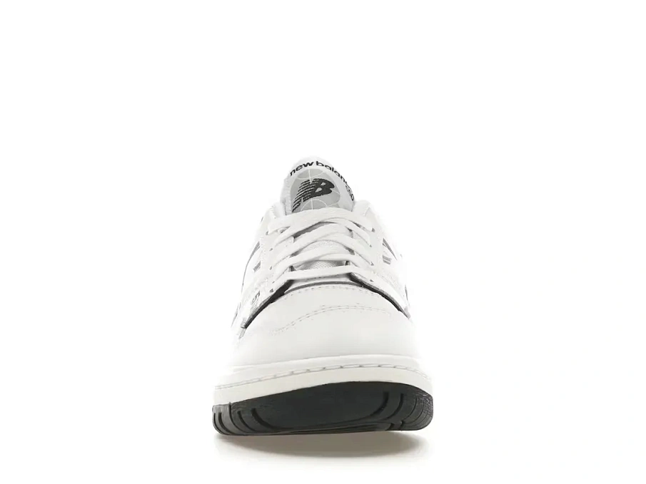 Фото № 2 с приближением к товару «‎New Balance 550»