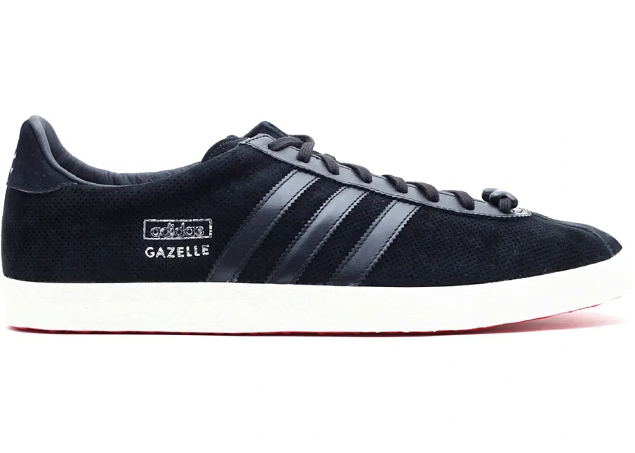 Фото № 1 с приближением к товару «‎adidas Gazelle OG Mastermind»
