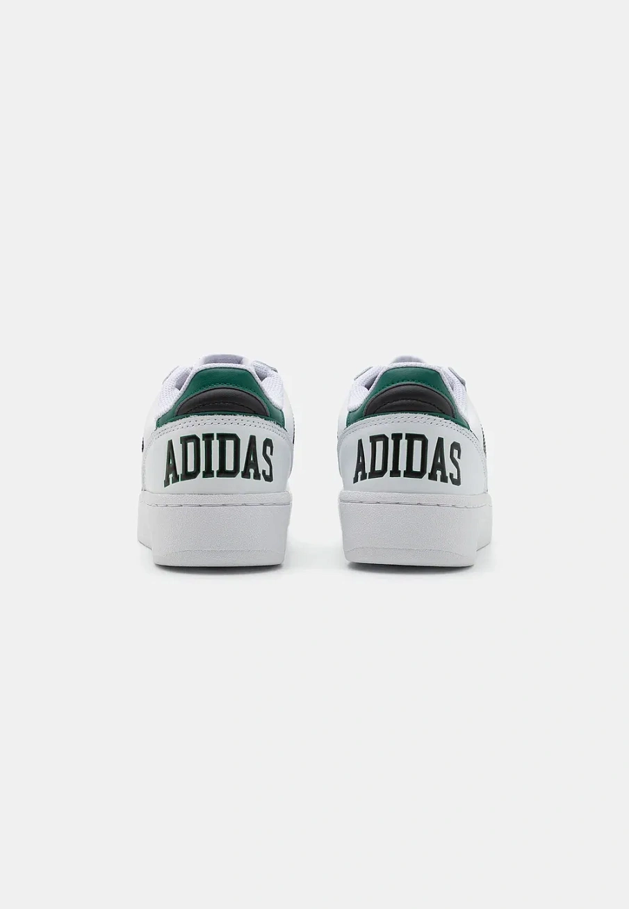 Фото № 3 с приближением к товару «‎SUPERSTAR XLG UNISEX»