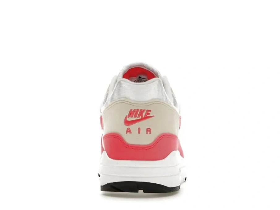 Фото № 4 с приближением к товару «‎Nike Air Max 1»