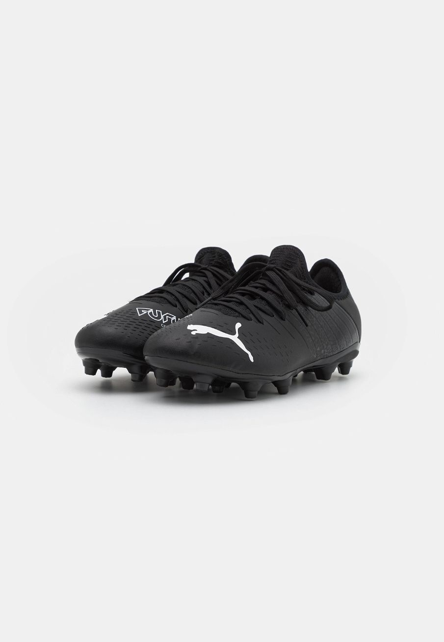 Фото № 2 с приближением к товару «‎Puma Future 4.3 Fg/ag»