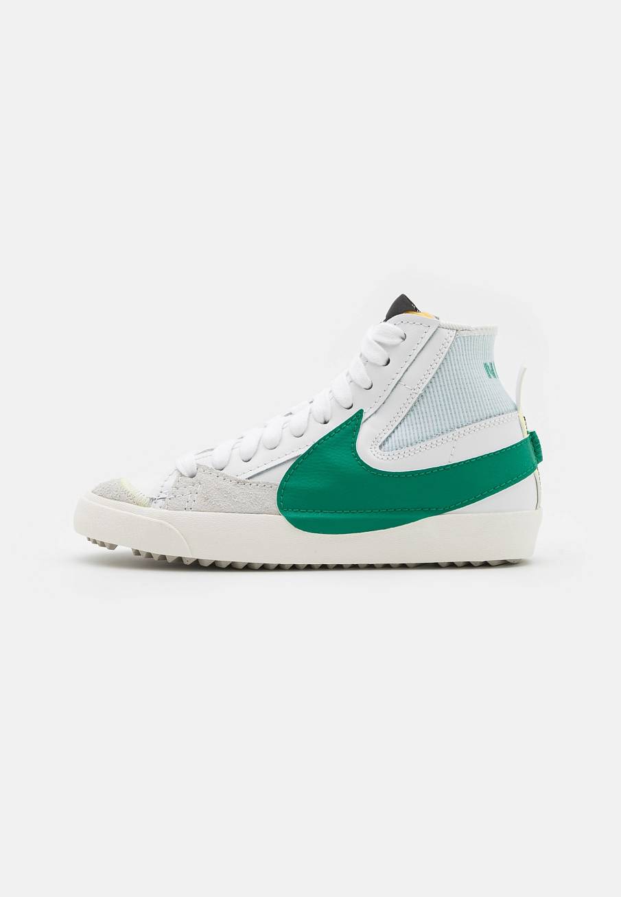 Фото № 1 с приближением к товару «‎Nike Blazer ’77 Jumbo »