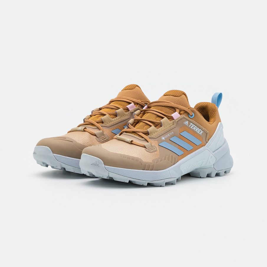 Фото № 2 с приближением к товару «‎Adidas Terrex Swift»