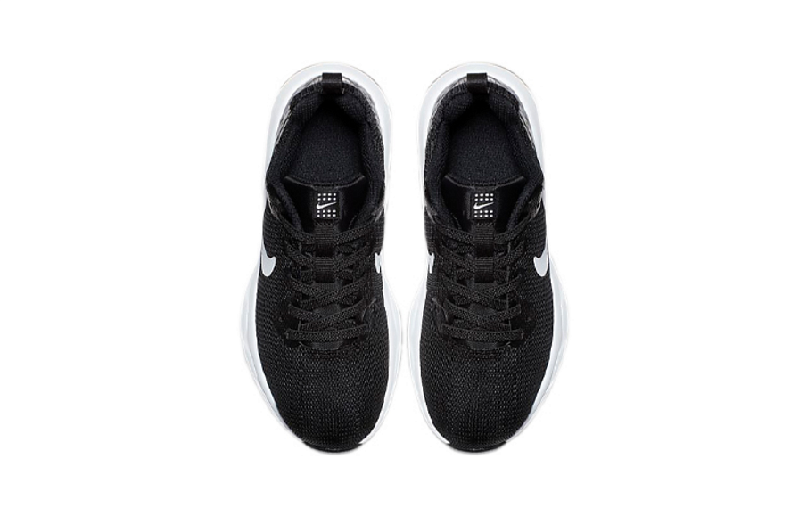 Фото № 3 с приближением к товару «‎Nike Air Max Motion Lw BP BlackWhite»