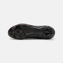 Фото № 5 с приближением к товару «‎Adidas Speedportal 1 FG»