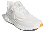 Фото № 3 с приближением к товару «‎adidas Alphabounce Rc 2 Women»