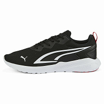 Фото № 1 с приближением к товару «‎Puma All Day Active »
