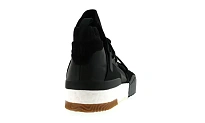 Фото № 4 с приближением к товару «‎adidas AW BBall Alexander Wang Black»