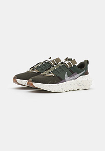 Фото № 2 с приближением к товару «‎Nike Crater Impact »