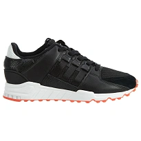 Фото № 1 с приближением к товару «‎adidas Eqt Support Rf Black/Black-Turbo»