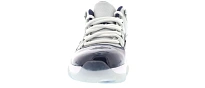 Фото № 3 с приближением к товару «‎Jordan 11 Retro Low Georgetown»