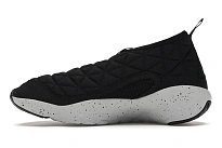 Фото № 3 с приближением к товару «‎Nike ACG Moc 3.0 Anthracite»