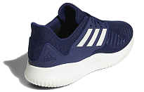 Фото № 4 с приближением к товару «‎adidas Alphabounce Rc 2 BlueWhite»