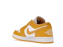 Фото № 5 с приближением к товару «‎Jordan 1 Low Pollen»