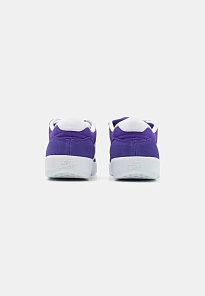Фото № 3 с приближением к товару «‎FORCE 58 UNISEX»