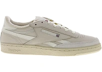 Фото № 1 с приближением к товару «‎Reebok Club C Revenge Vintage»