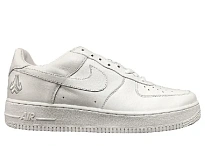 Фото № 1 с приближением к товару «‎Nike Air Force 1 x Kobe Bryant Friends and Family»