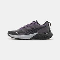 Фото № 1 с приближением к товару «‎Puma Fast Trac Nitro»