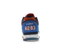 Фото № 4 с приближением к товару «‎Reebok Ventilator»