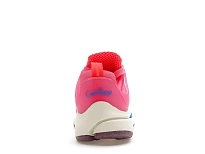 Фото № 4 с приближением к товару «‎Nike Air Presto Doernbecher»