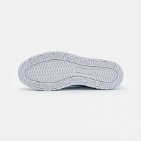 Фото № 5 с приближением к товару «‎Puma Ralph Sampson 70 Archive »