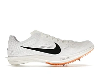 Фото № 1 с приближением к товару «‎Nike Dragonfly 2»