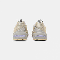 Фото № 4 с приближением к товару «‎Asics Ub2-S Gel-1130 »