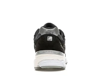 Фото № 4 с приближением к товару «‎New Balance 990v3»