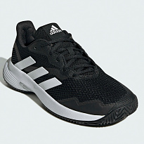 Фото № 2 с приближением к товару «‎Adidas Control»
