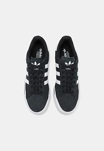 Фото № 4 с приближением к товару «‎CAMPUS VULC UNISEX»