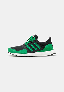 Фото № 1 с приближением к товару «‎Adidas Ultraboost Dna X Lego Alphaskin »