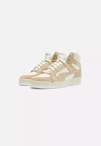 Фото № 4 с приближением к товару «‎SLIPSTREAM MID HERITAGE UNISEX»