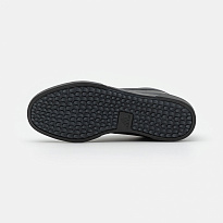 Фото № 5 с приближением к товару «‎Adidas Adicross Retro»