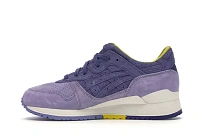 Фото № 3 с приближением к товару «‎ASICS Gel-Lyte III»