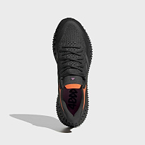 Фото № 3 с приближением к товару «‎Adidas DO»