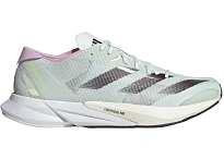 Фото № 1 с приближением к товару «‎adidas Adizero Adios 8»