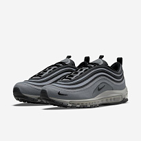 Фото № 3 с приближением к товару «‎Nike Air Max 97»