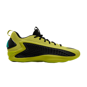 adidas AE 1 Low Preloved Lime (JS1778)