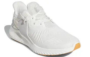adidas Alphabounce Rc 2 Women (BD7190) - 4