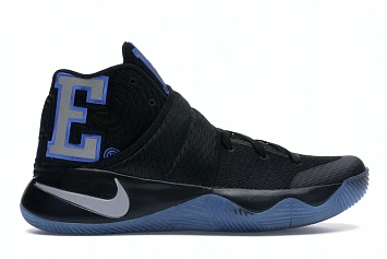 Nike Kyrie 2 Duke - 1